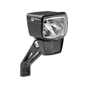 539451-front-headlight-axa-nxt-black-12-v