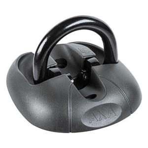 722150-wall-ground-anchor-for-steel-lock-axa-grey-14-mm