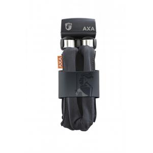product/a/x/axa_ax59800295sb_2.jpg