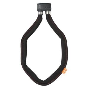 267122-spiral-key-lock-michelin-180-cm-o-10-mm-support-axa-black-95-cm