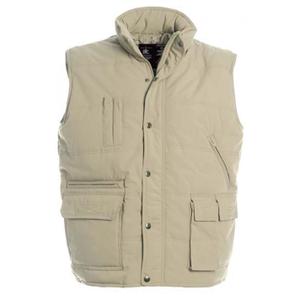 cgex-beige-work-vest-b-c-explorer-beige