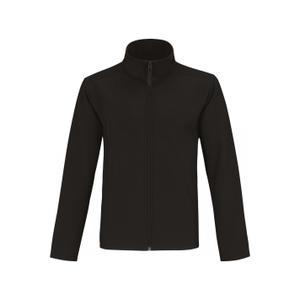 cgjui62-black-black-waterproof-jacket-b-c-id-701-black-black