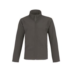 cgjui62-darkgrey-neonorange-waterproof-jacket-b-c-id-701-dark-grey-neon-orange