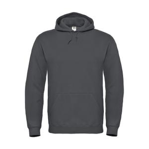 cgwui21-anthracite-hoodie-b-c-id-003-anthracite