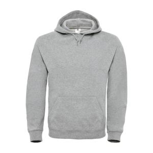 cgwui21-heathergrey-hoodie-b-c-id-003-heather-grey