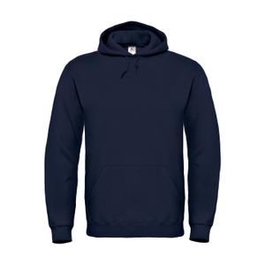 cgwui21-navy-hoodie-b-c-id-003-navy