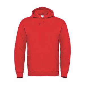 cgwui21-red-hoodie-b-c-id-003-red