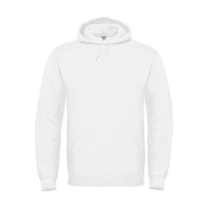 cgwui21-white-hoodie-b-c-id-003-white