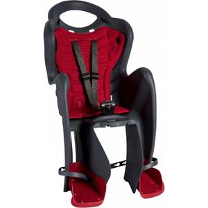 725756-baby-carrier-bellelli-b-one-clamp-anthracite-red-one-size