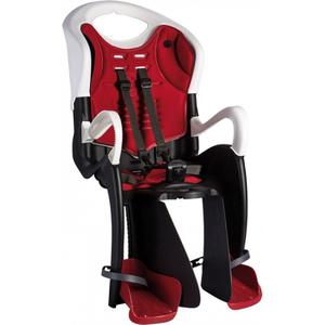 b-tgrb020-baby-carrier-bellelli-b-one-clamp-white-red-one-size
