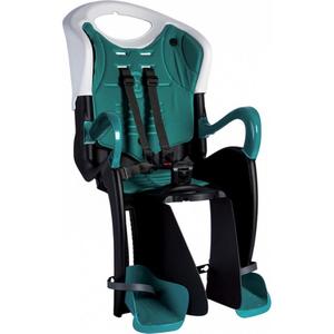b-tgrb020t-baby-carrier-bellelli-b-one-clamp-white-turquoise-one-size