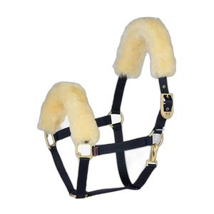 22389-590-halter-for-horse-with-sheepskin-b-vertigo-laurier-dark-blue