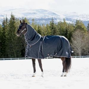 24157-590-outdoor-horse-blanket-b-vertigo-georgina-dark-blue