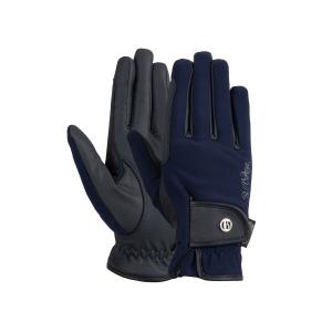 31761-590-women-s-winter-riding-gloves-b-vertigo-sinja-dark-navy
