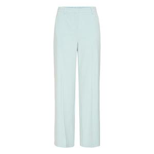 20806640-154707-women-s-wide-leg-trousers-b-young-danta-blue-haze