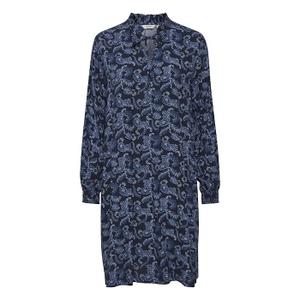 20810459-201511-v-neck-dress-for-women-b-young-josa-surf-the-web-mix