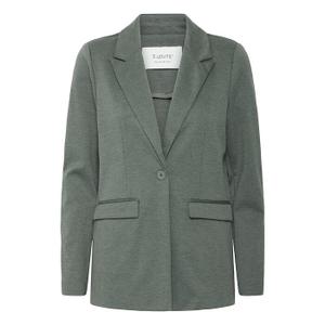 20812846-1949061-women-s-blazer-b-young-rizetta-2-green-gables-melange