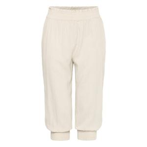 20813372-135304-women-s-cropped-trousers-b-young-falakka-rainy-day