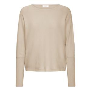 20814389-1513041-pull-viscose-and-polyamide-for-women-b-young-mmorla-humus-mix