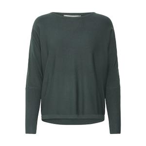 20814389-194906-pull-viscose-and-polyamide-for-women-b-young-mmorla-green-gables