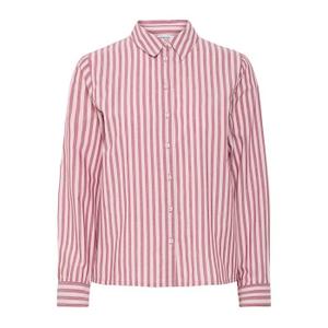 20815257-204864-women-s-long-sleeve-shirt-b-young-hetila-red-roan-mix
