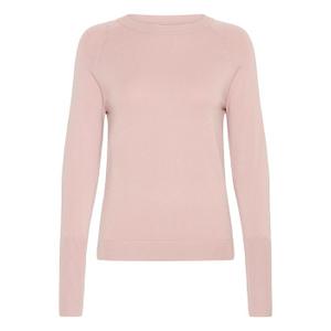 20815301-151607-woman-sweater-b-young-mmorla-mauve-blade