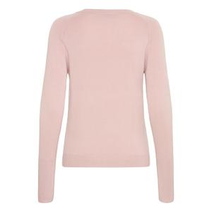 product/b/-/b-young-20815301-151607-pale-mauve-2.jpg