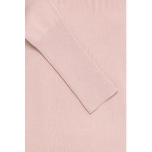 product/b/-/b-young-20815301-151607-pale-mauve-3.jpg