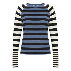 20815301-200453-woman-sweater-b-young-mmorla-black-mix