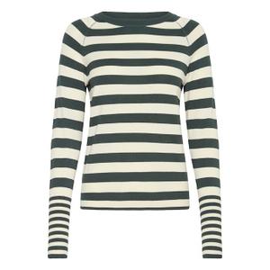 20815301-201045-woman-sweater-b-young-mmorla-green-gables-mix