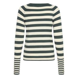 product/b/-/b-young-20815301-201045-green-gables-mix-2.jpg