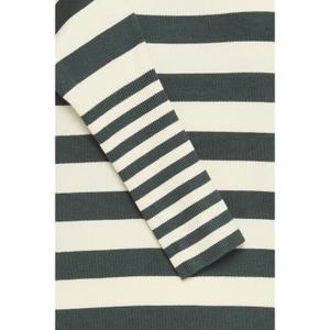 product/b/-/b-young-20815301-201045-green-gables-mix-3.jpg