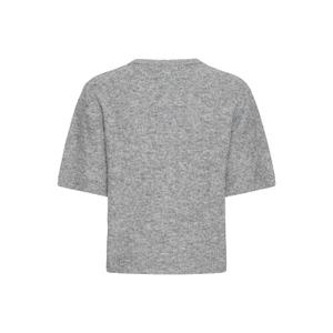 product/b/-/b-young-20818325-200455-mid-grey-melange-2.jpg