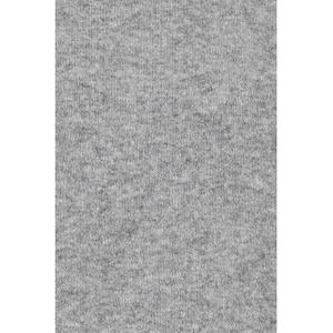 product/b/-/b-young-20818325-200455-mid-grey-melange-3.jpg