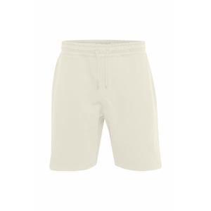 20717881-131008-tracksuit-shorts-blend-brody-bleached-sand