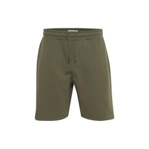 20717881-190515-tracksuit-shorts-blend-brody-olive-night