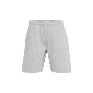 20717881-200274-tracksuit-shorts-blend-brody-stone-mix