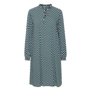 20810459-201513-women-s-v-neck-dress-b-young-byjosa-dusk-mix