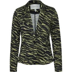 20811747-201377-women-s-jacket-b-young-byrizetta-rifle-green-mix