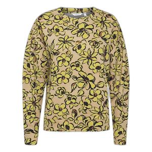 20812823-201686-woman-sweater-b-young-selah-warm-olive-mix