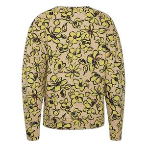 product/b/-/b-young_20812823-201686_warm-olive-mix_2.jpg