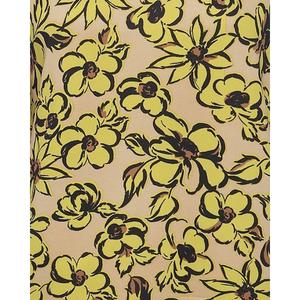 product/b/-/b-young_20812823-201686_warm-olive-mix_3.jpg