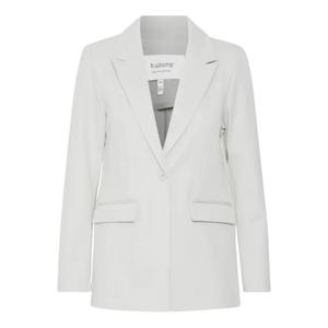 20812846-110601-women-s-jacket-b-young-byrizetta-optical-white