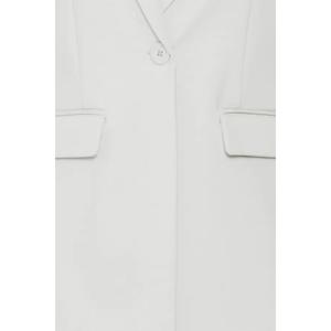 product/b/-/b-young_20812846-110601_optical-white_3.jpg