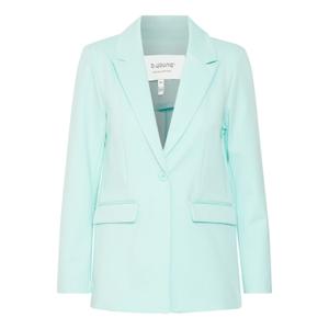 20812846-1349101-women-s-long-blazer-b-young-rizetta-2-blue-tint-melange