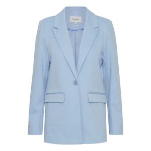 20812846-144121-women-s-long-blazer-b-young-rizetta-2-blue-bell