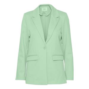 20812846-146330-women-s-long-blazer-b-young-rizetta-2-spring-bud