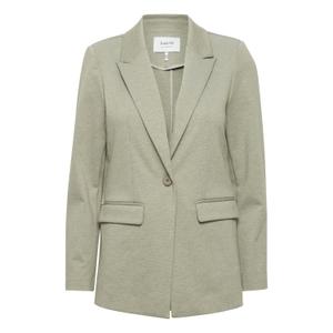 20812846-1706201-women-s-long-blazer-b-young-rizetta-2-aloe-melange