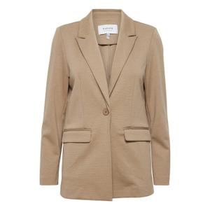 20812846-1710381-women-s-long-blazer-b-young-rizetta-2-tiger-s-eye-melange