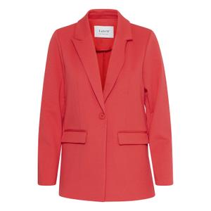 20812846-171654-women-s-long-blazer-b-young-rizetta-2-poinsettia